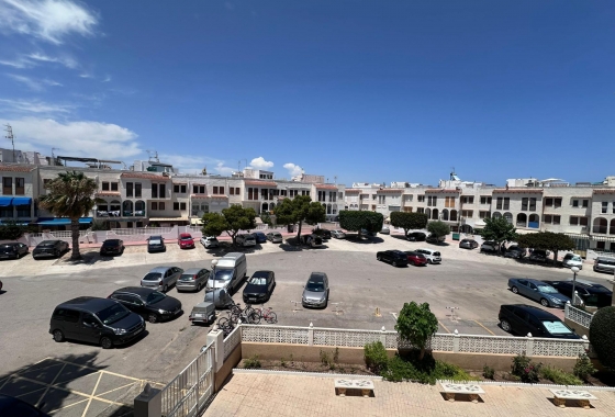 Reventa - Apartamento / piso - Torrevieja - Habaneras