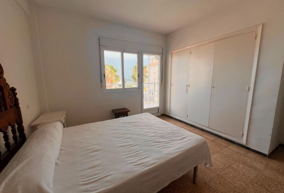 Resale - Apartment / flat - Altea - Altea Pueblo