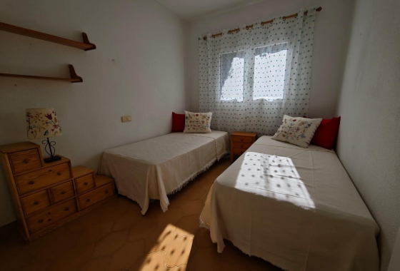 Revente - Appartement - Orihuela Costa - Cabo Roig