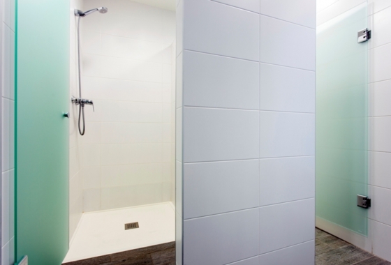 Resale - Apartment / flat - Los Dolses - Inland
