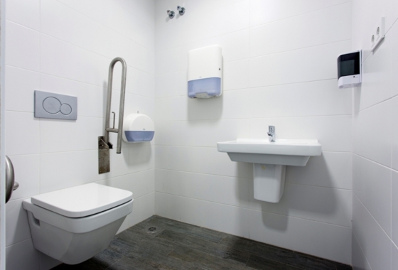 Resale - Apartment / flat - Los Dolses - Inland