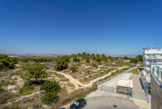 Перепродажа - Таунхаус - Orihuela Costa - Costa Blanca