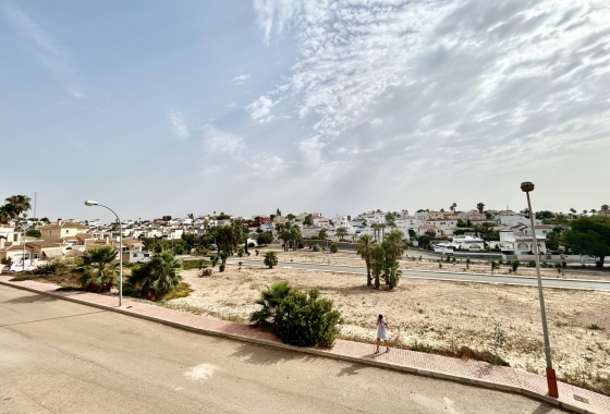 Перепродажа - Вилла - Orihuela Costa - Costa Blanca