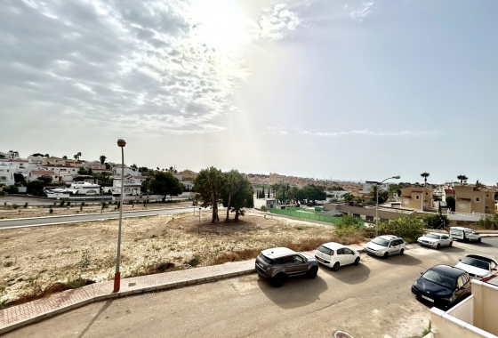 Перепродажа - Вилла - Orihuela Costa - Costa Blanca