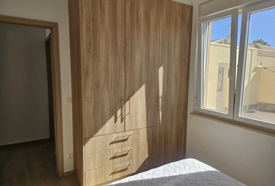 Перепродажа - Вилла - Torrevieja - Costa Blanca