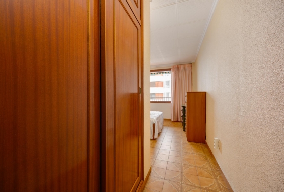 Reventa - Apartamento / piso - Torrevieja - Costa Blanca