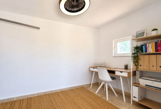 Revente - Villa - Orihuela Costa - Costa Blanca