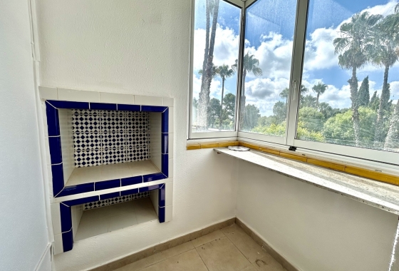 Revente - Villa - Orihuela Costa - Costa Blanca