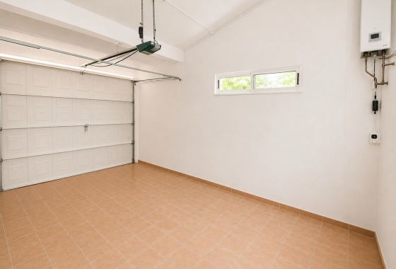 Revente - Villa - Orihuela Costa - Costa Blanca
