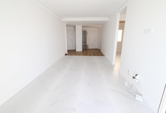 Revente - Attique - Orihuela Costa - Costa Blanca