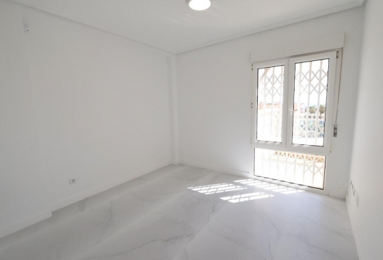 Revente - Attique - Orihuela Costa - Costa Blanca