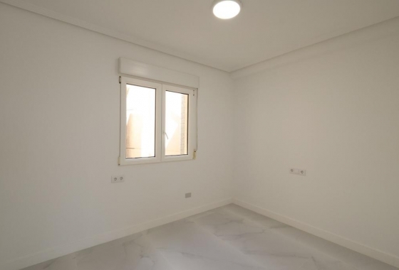 Revente - Attique - Orihuela Costa - Costa Blanca
