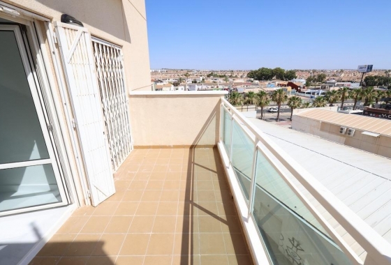 Revente - Attique - Orihuela Costa - Costa Blanca