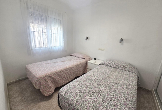 Reventa - Adosado - Torrevieja - Los Altos
