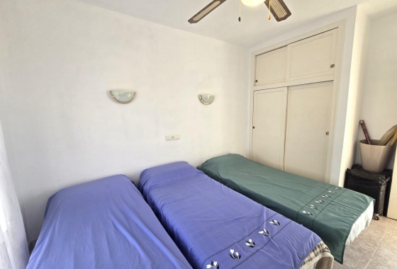 Reventa - Adosado - Torrevieja - Los Altos