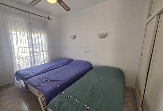 Reventa - Adosado - Torrevieja - Los Altos