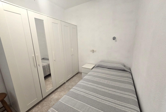 Reventa - Adosado - Torrevieja - Los Altos