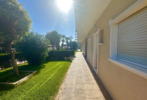 Reventa - Apartamento / piso - Orihuela Costa - Altos De Campoamor