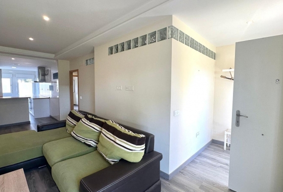 Reventa - Apartamento / piso - Orihuela Costa - Altos De Campoamor