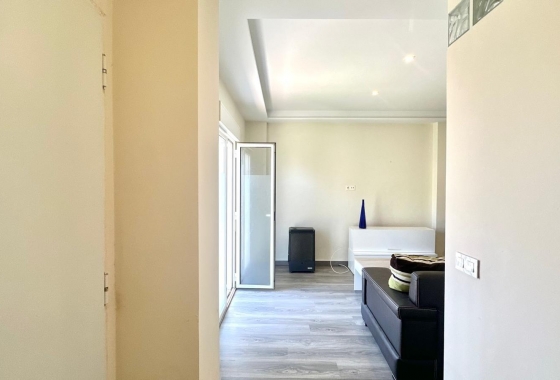 Reventa - Apartamento / piso - Orihuela Costa - Altos De Campoamor