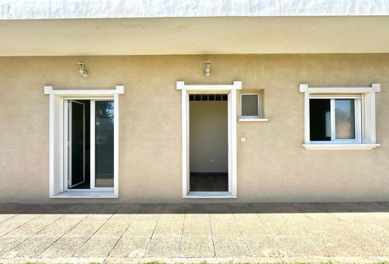 Reventa - Apartamento / piso - Orihuela Costa - Altos De Campoamor