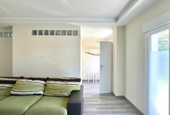 Reventa - Apartamento / piso - Orihuela Costa - Altos De Campoamor