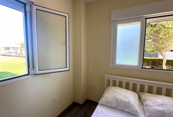 Reventa - Apartamento / piso - Orihuela Costa - Altos De Campoamor