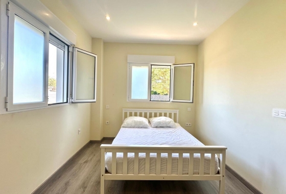 Reventa - Apartamento / piso - Orihuela Costa - Altos De Campoamor