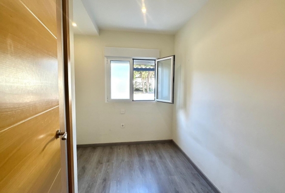 Reventa - Apartamento / piso - Orihuela Costa - Altos De Campoamor