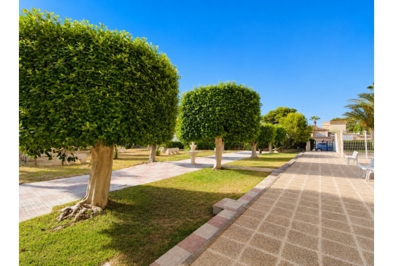 Revente - Attique - Orihuela Costa - Costa Blanca