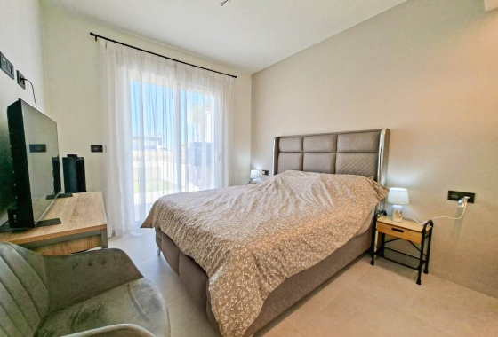 Reventa - Apartamento / piso - Guardamar del Segura - Costa Blanca
