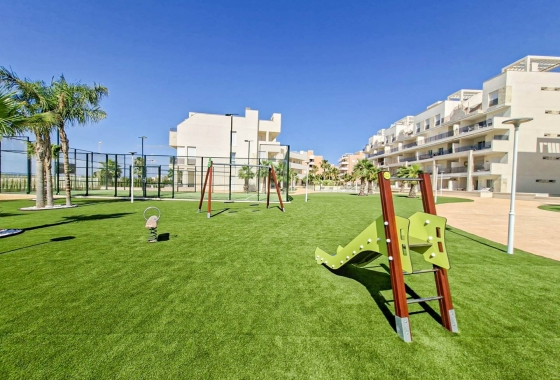Reventa - Apartamento / piso - Guardamar del Segura - Costa Blanca
