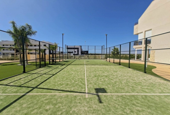 Reventa - Apartamento / piso - Guardamar del Segura - Costa Blanca
