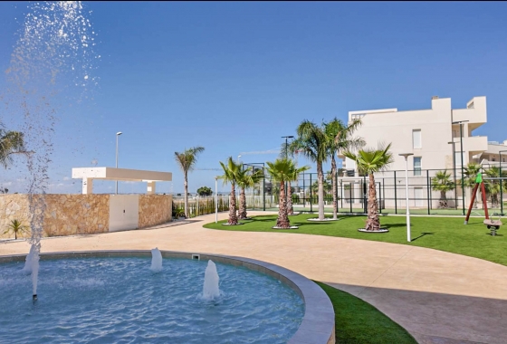 Reventa - Apartamento / piso - Guardamar del Segura - Costa Blanca
