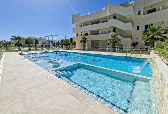Reventa - Apartamento / piso - Guardamar del Segura - Costa Blanca