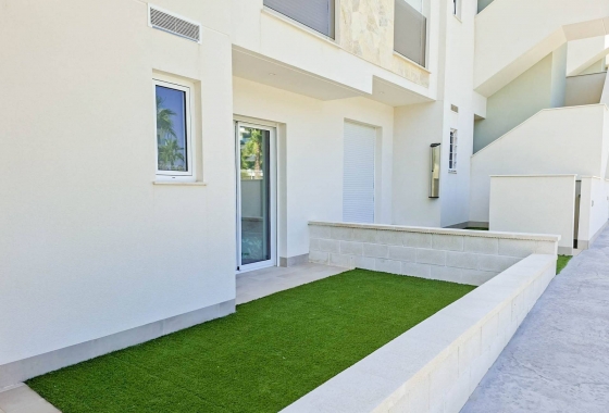 Reventa - Apartamento / piso - Guardamar del Segura - Costa Blanca