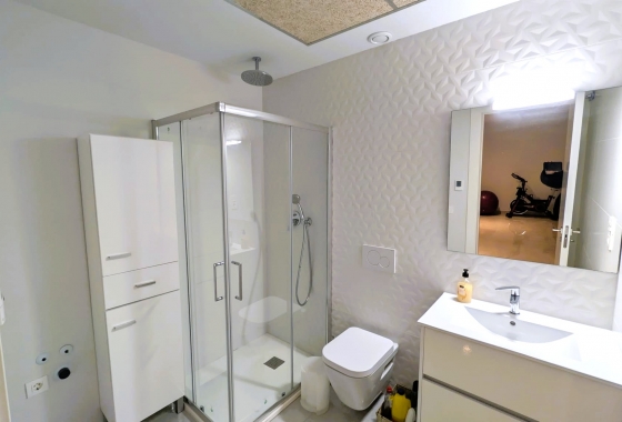 Herverkoop - Villa - Orihuela Costa - Costa Blanca