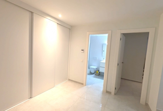 Herverkoop - Villa - Orihuela Costa - Costa Blanca