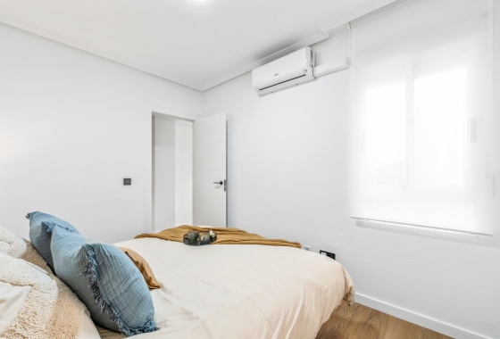 Herverkoop - Appartement / flat - Orihuela Costa - Costa Blanca