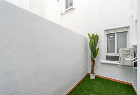 Herverkoop - Appartement / flat - Orihuela Costa - Costa Blanca