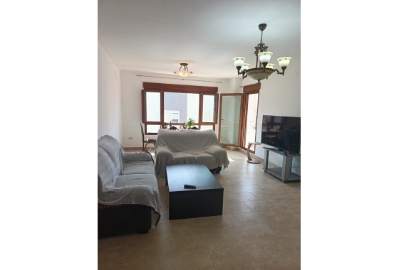 Herverkoop - Herenhuis - El Verger - Costa Blanca
