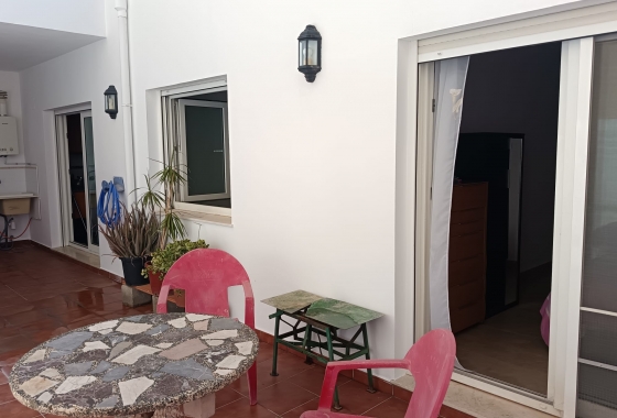 Herverkoop - Herenhuis - El Verger - Costa Blanca