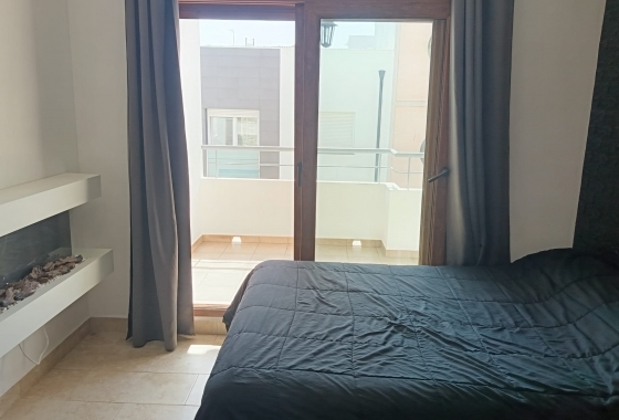 Herverkoop - Herenhuis - El Verger - Costa Blanca