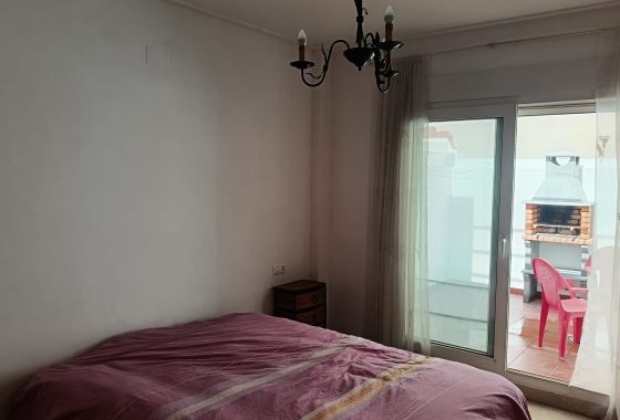 Herverkoop - Herenhuis - El Verger - Costa Blanca