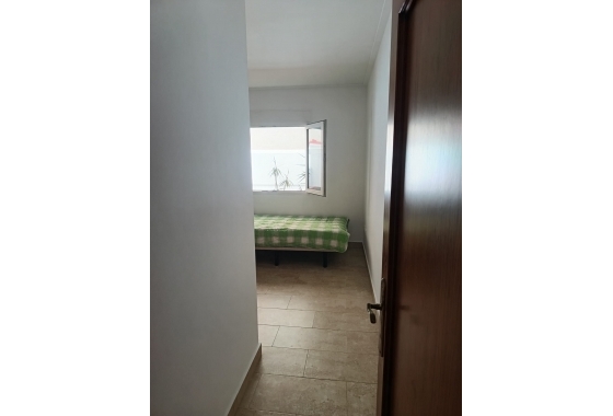 Herverkoop - Herenhuis - El Verger - Costa Blanca