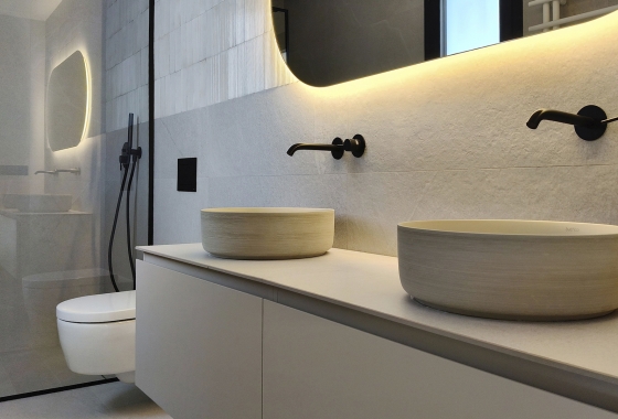 New Build - Chalet - Ciudad Quesada
