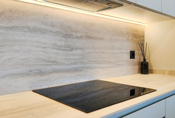 New Build - Chalet - Ciudad Quesada