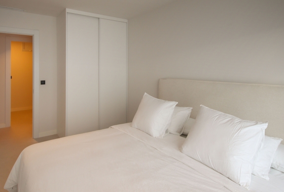 New Build - Chalet - Ciudad Quesada
