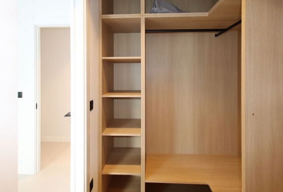 New Build - Chalet - Ciudad Quesada