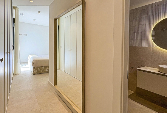 New Build - Chalet - Ciudad Quesada